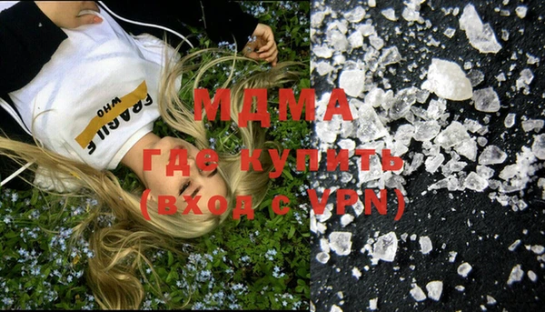 дживик Пересвет