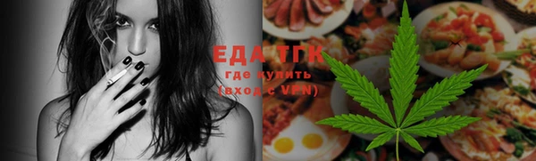 дживик Пересвет