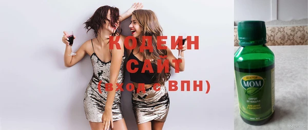2c-b Пестово