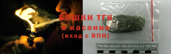 2c-b Пестово