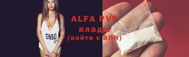 ECSTASY Заволжье