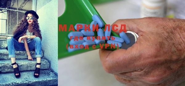дживик Пересвет
