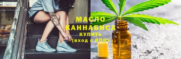 2c-b Пестово