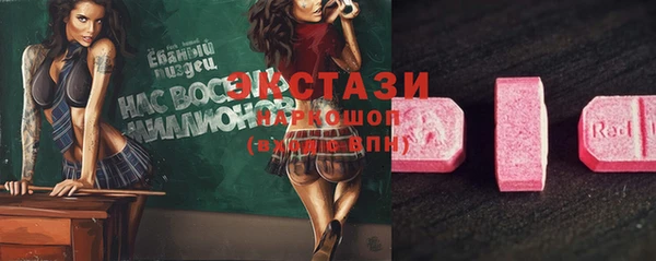 дживик Пересвет
